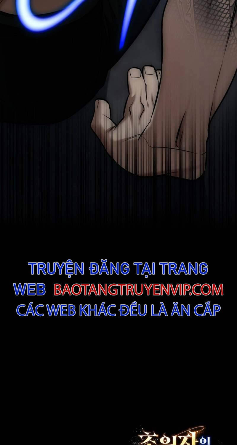 Đăng Ký Kênh Siêu Phàm Chapter 25 - Trang 2