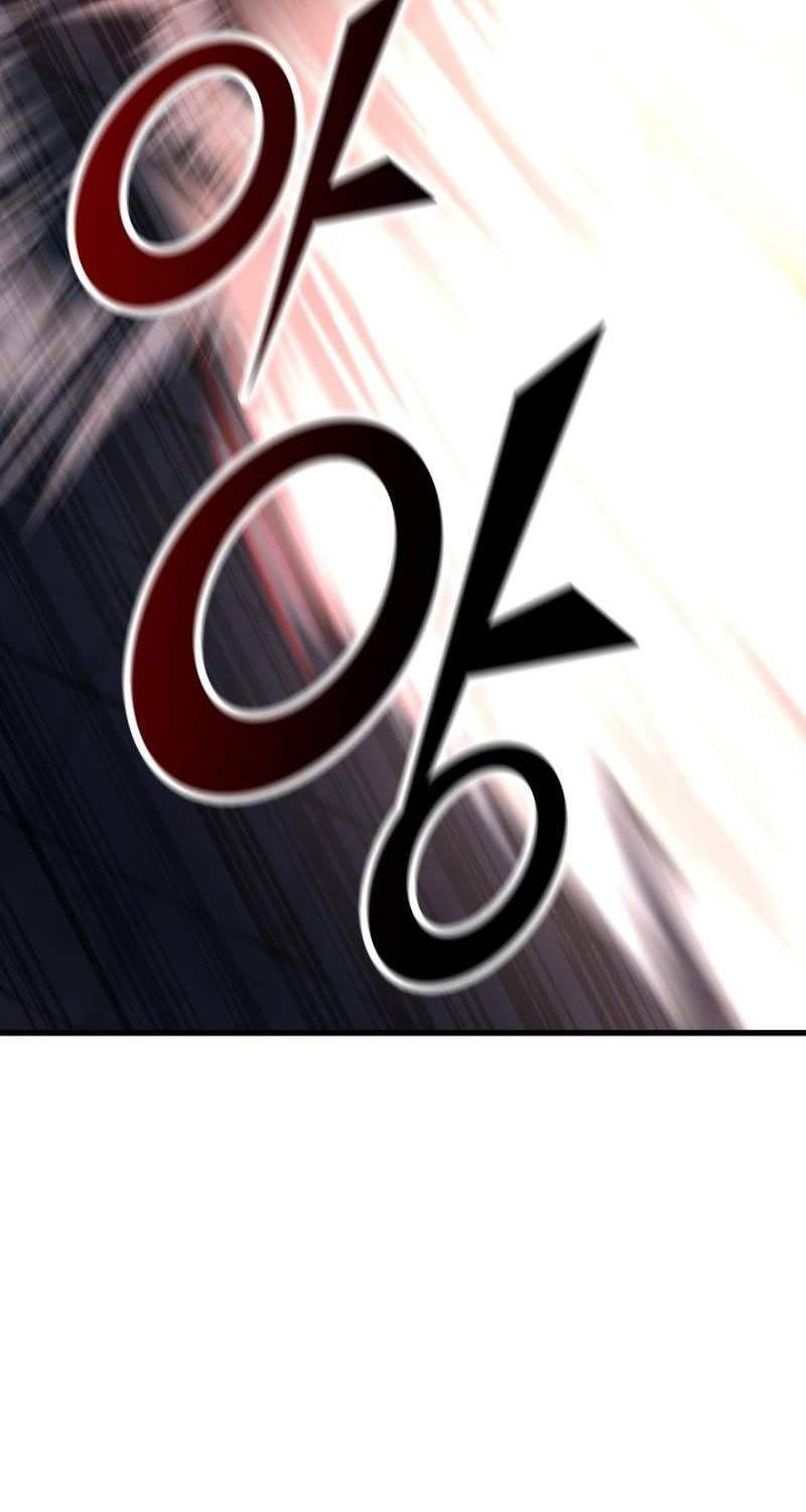 Đăng Ký Kênh Siêu Phàm Chapter 25 - Trang 2