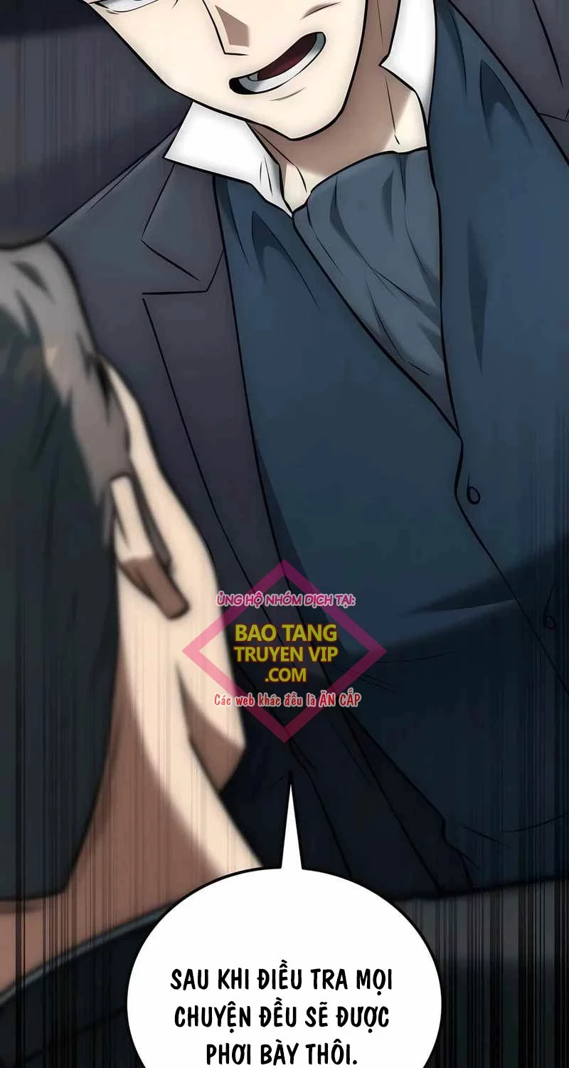 Đăng Ký Kênh Siêu Phàm Chapter 26 - Trang 2