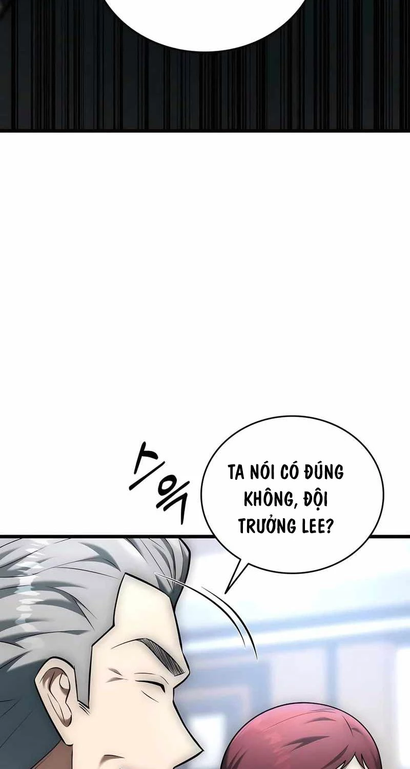 Đăng Ký Kênh Siêu Phàm Chapter 26 - Trang 2