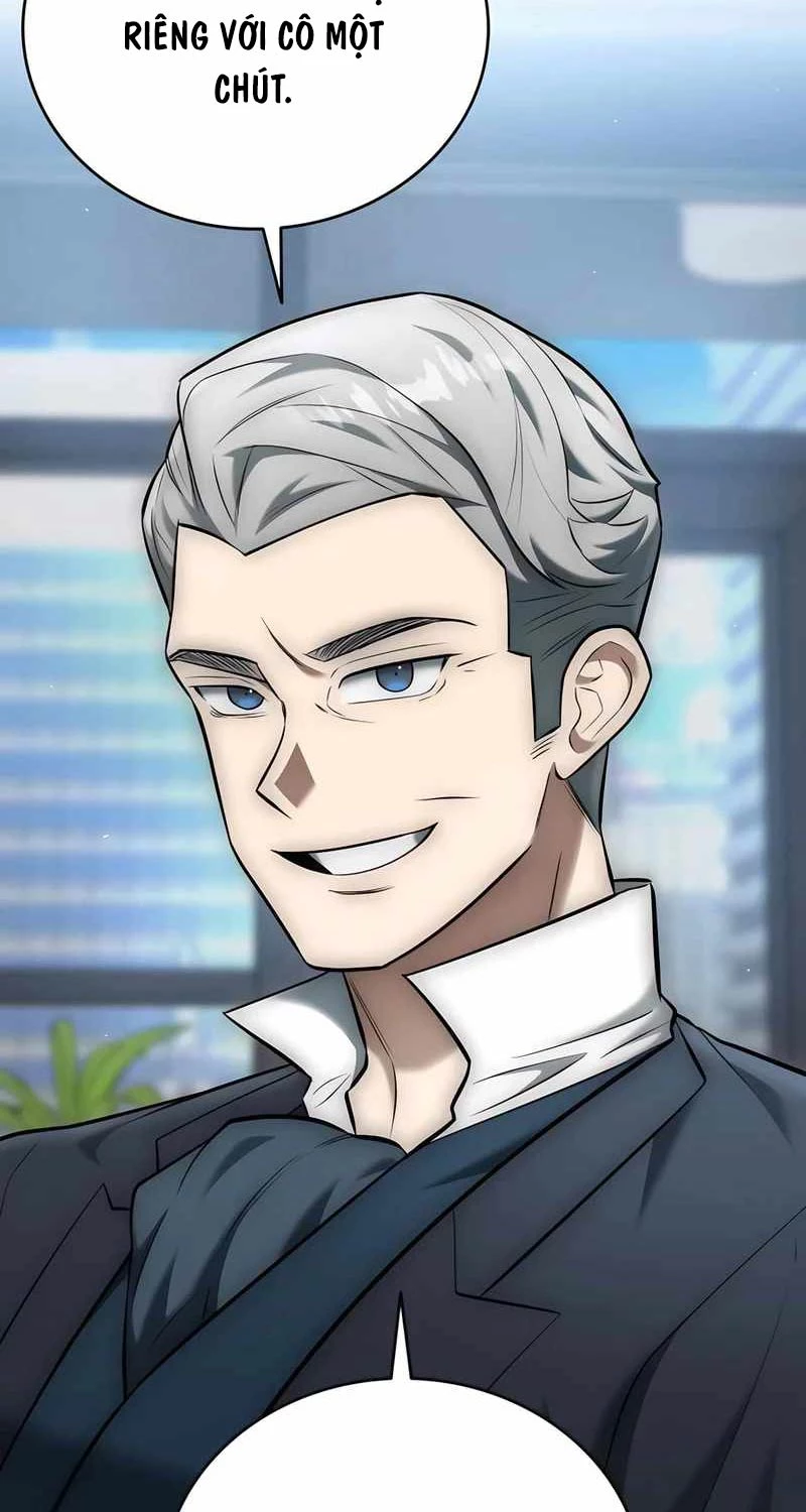 Đăng Ký Kênh Siêu Phàm Chapter 26 - Trang 2
