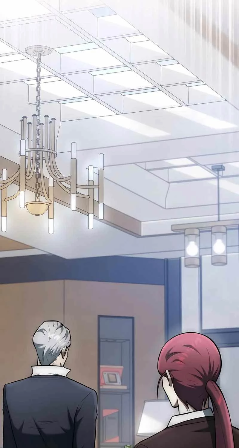 Đăng Ký Kênh Siêu Phàm Chapter 26 - Trang 2