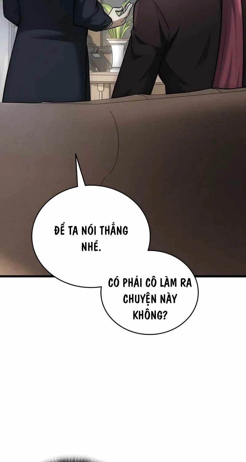 Đăng Ký Kênh Siêu Phàm Chapter 26 - Trang 2