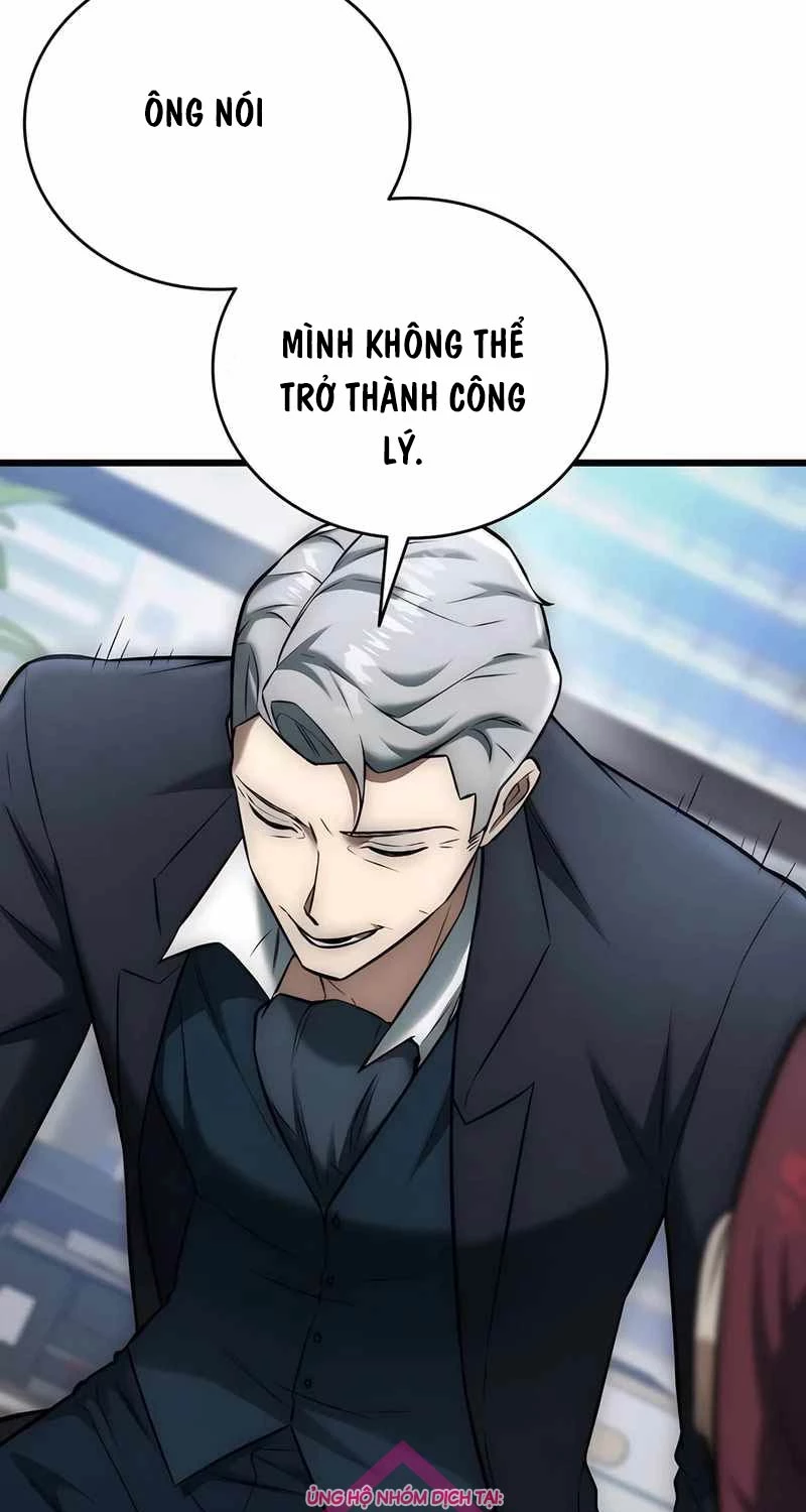 Đăng Ký Kênh Siêu Phàm Chapter 26 - Trang 2