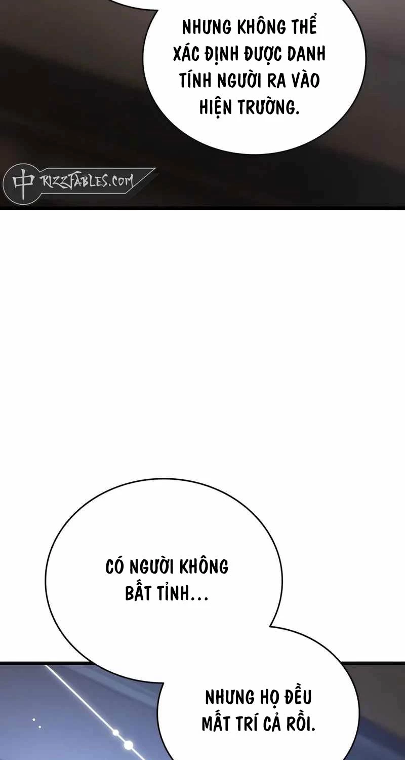 Đăng Ký Kênh Siêu Phàm Chapter 26 - Trang 2