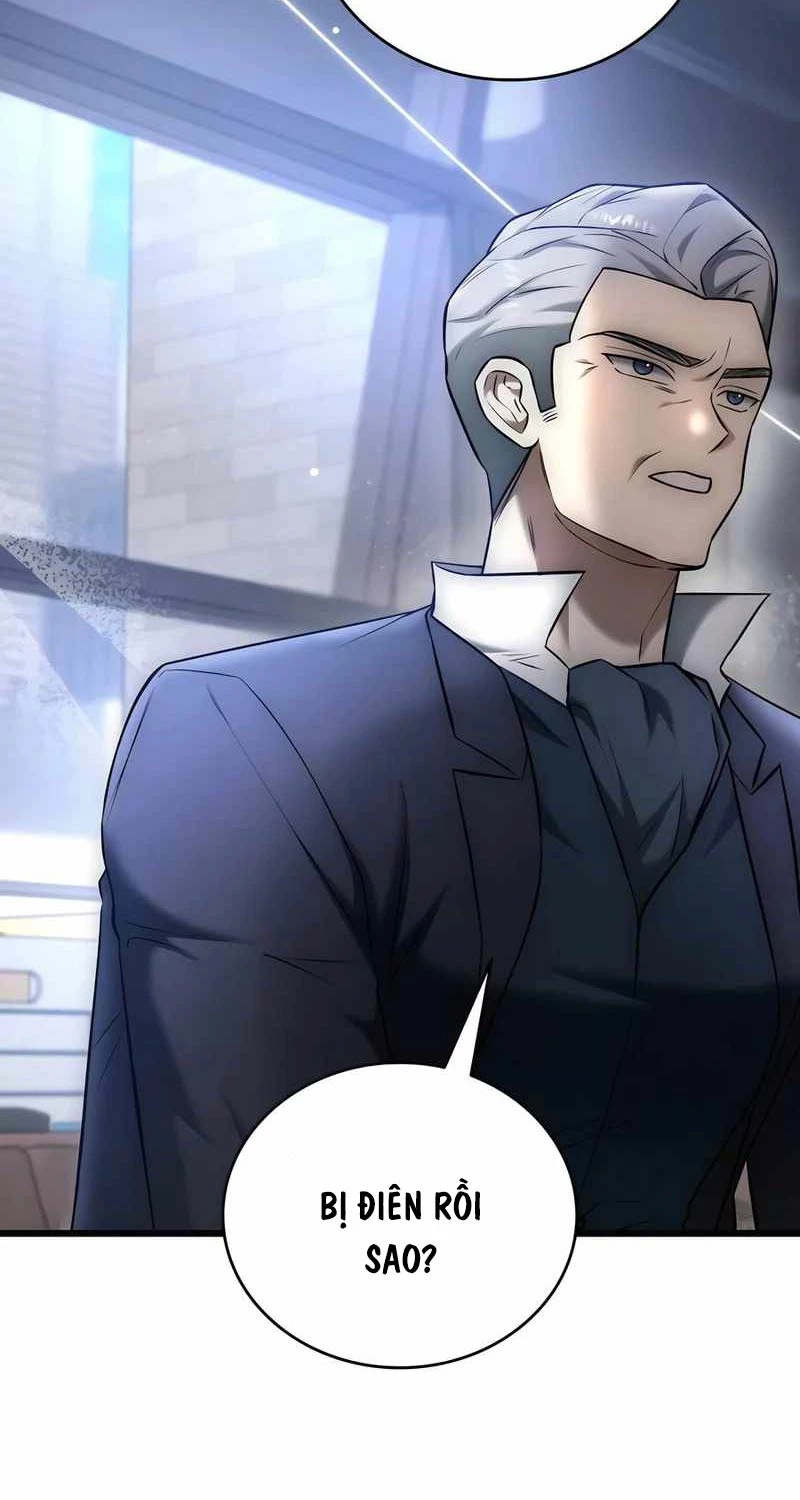 Đăng Ký Kênh Siêu Phàm Chapter 26 - Trang 2