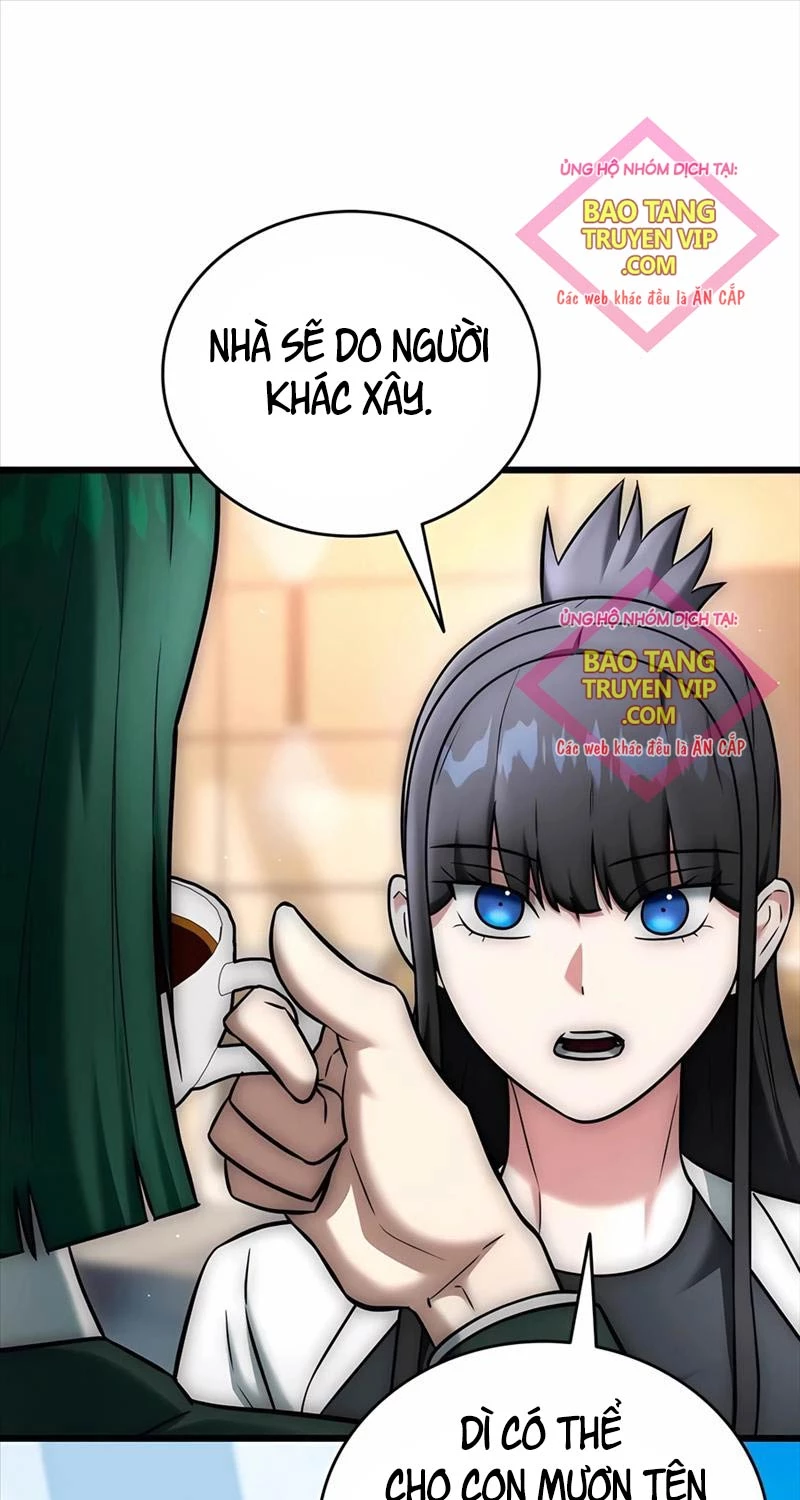 Đăng Ký Kênh Siêu Phàm Chapter 28 - Trang 2