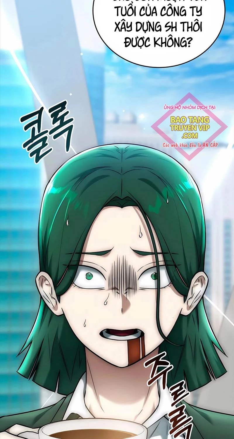 Đăng Ký Kênh Siêu Phàm Chapter 28 - Trang 2