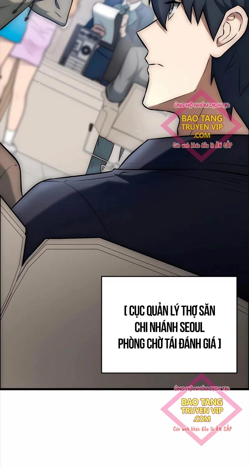 Đăng Ký Kênh Siêu Phàm Chapter 28 - Trang 2