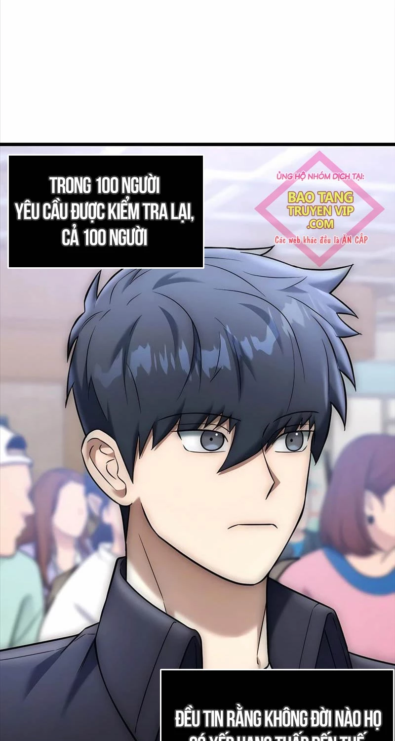 Đăng Ký Kênh Siêu Phàm Chapter 28 - Trang 2