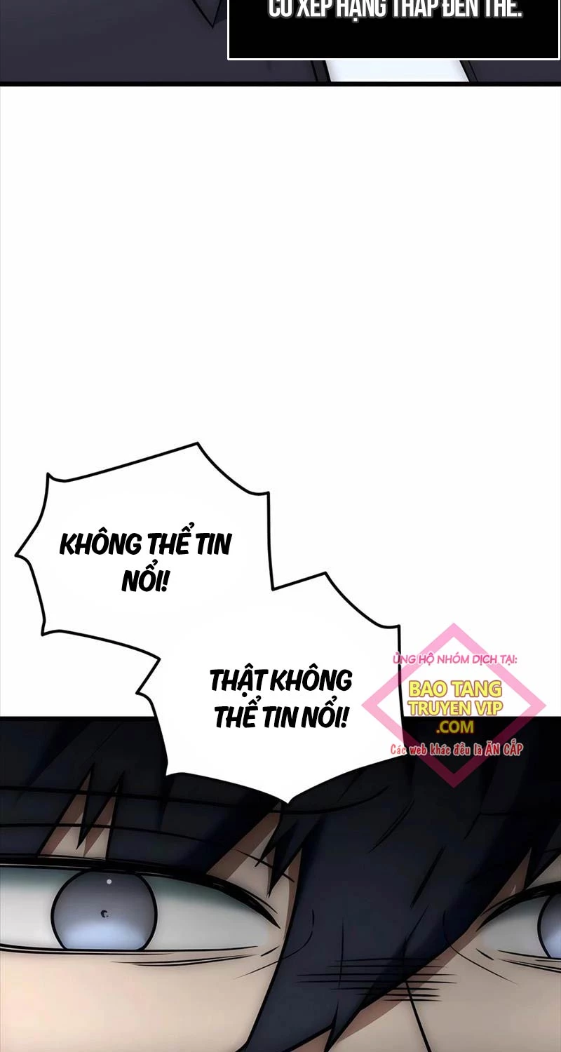 Đăng Ký Kênh Siêu Phàm Chapter 28 - Trang 2