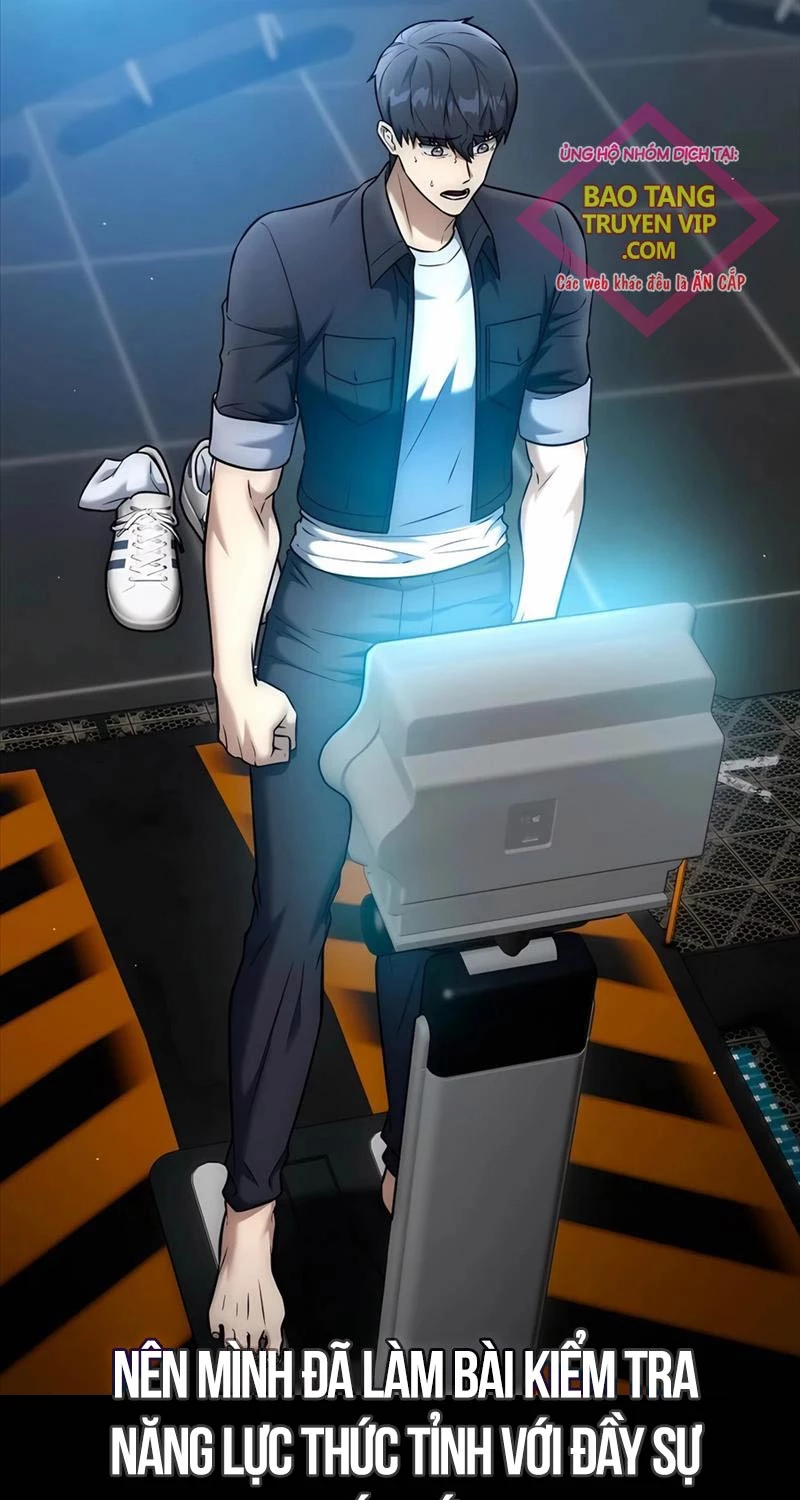 Đăng Ký Kênh Siêu Phàm Chapter 28 - Trang 2