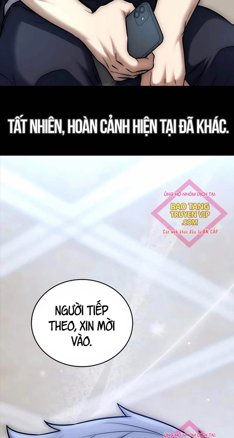 Đăng Ký Kênh Siêu Phàm Chapter 28 - Trang 2