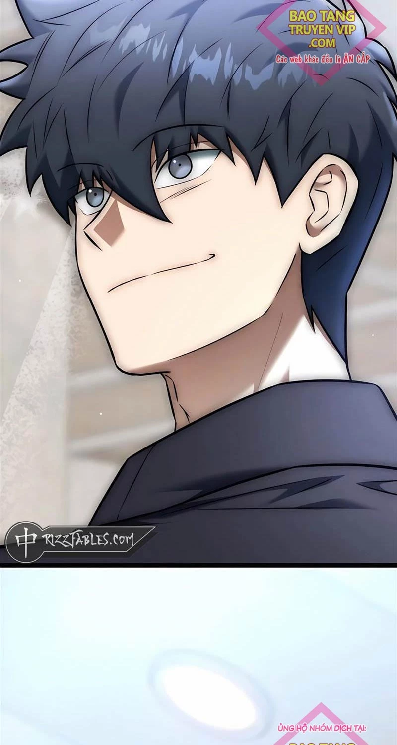 Đăng Ký Kênh Siêu Phàm Chapter 28 - Trang 2