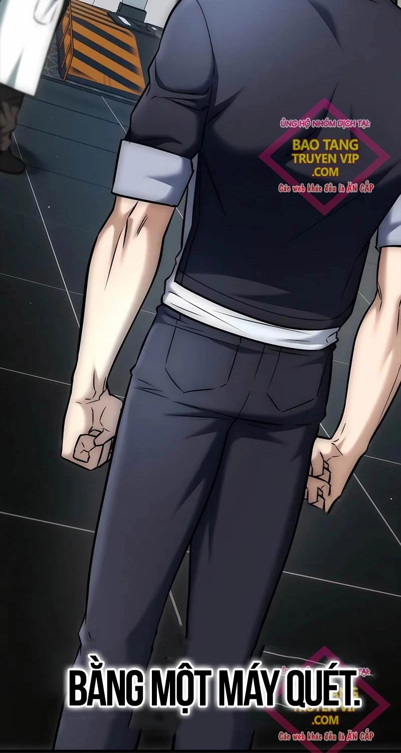 Đăng Ký Kênh Siêu Phàm Chapter 28 - Trang 2