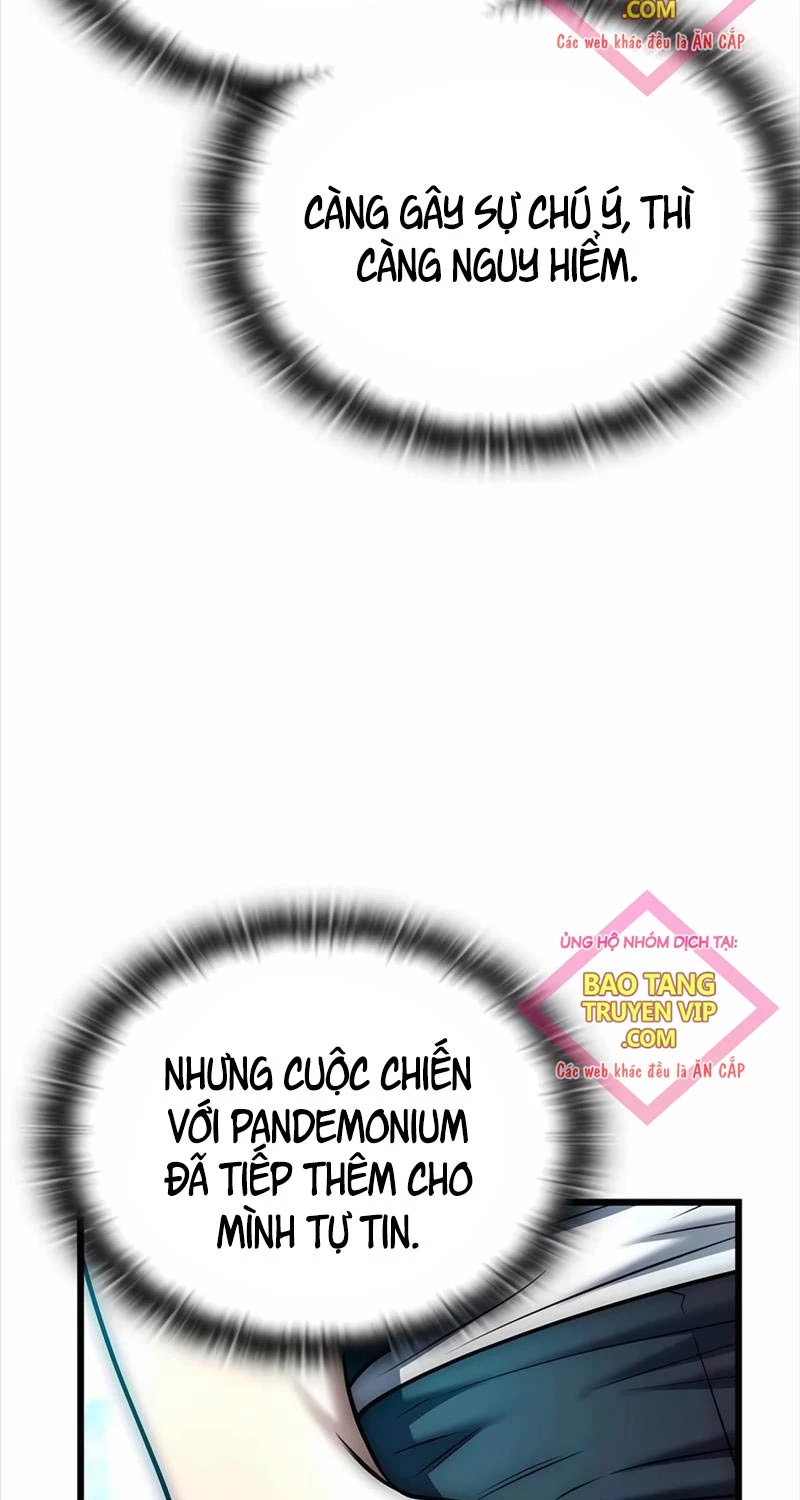 Đăng Ký Kênh Siêu Phàm Chapter 28 - Trang 2