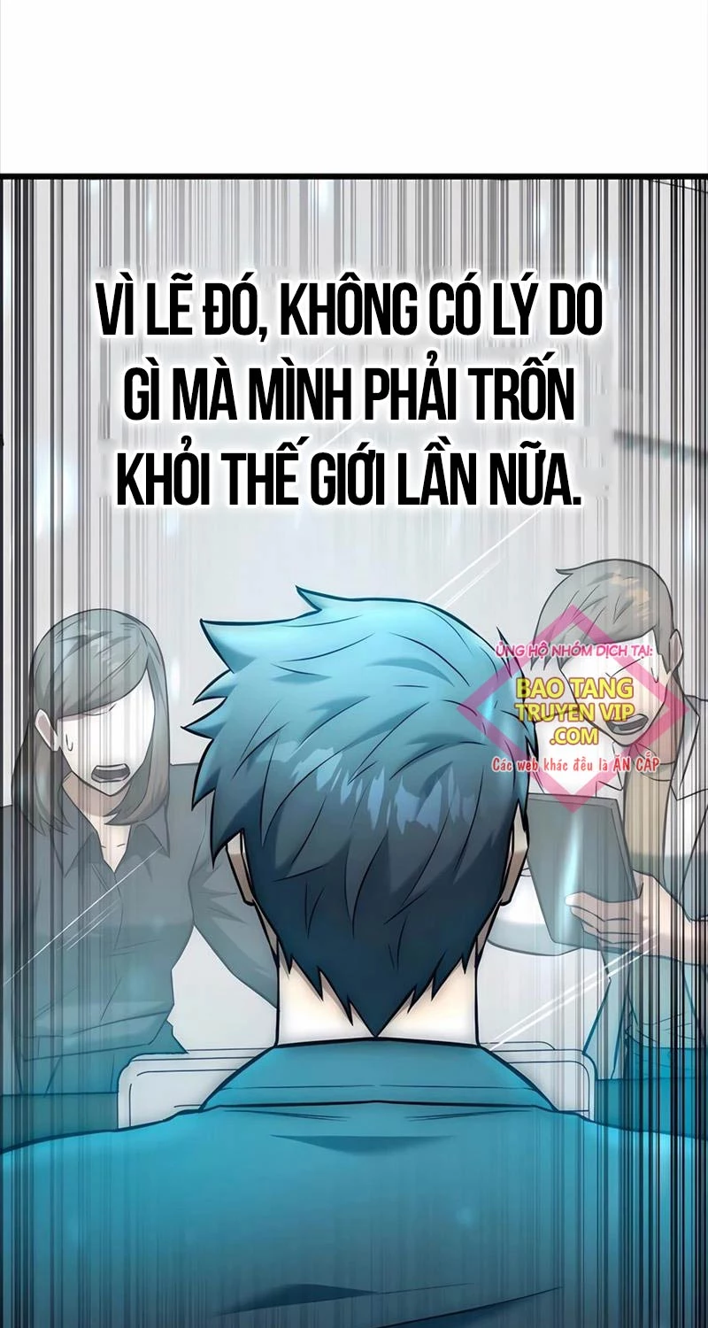 Đăng Ký Kênh Siêu Phàm Chapter 28 - Trang 2