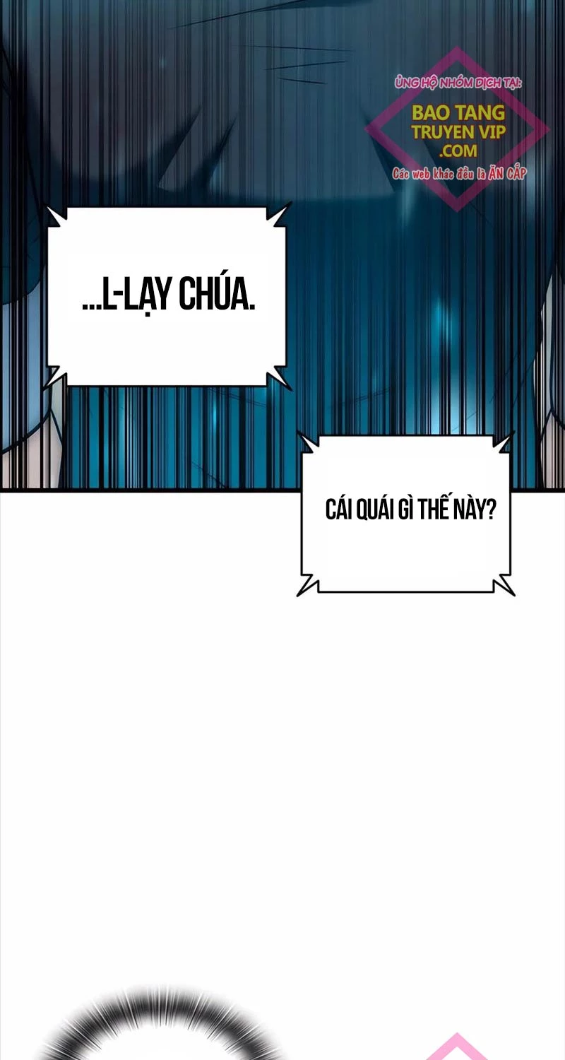 Đăng Ký Kênh Siêu Phàm Chapter 28 - Trang 2