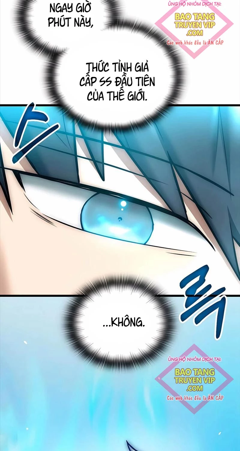 Đăng Ký Kênh Siêu Phàm Chapter 28 - Trang 2
