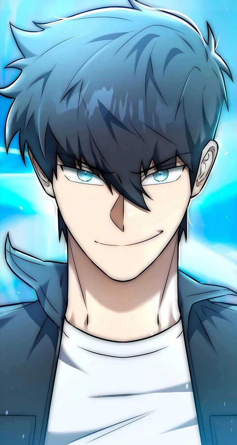 Đăng Ký Kênh Siêu Phàm Chapter 28 - Trang 2