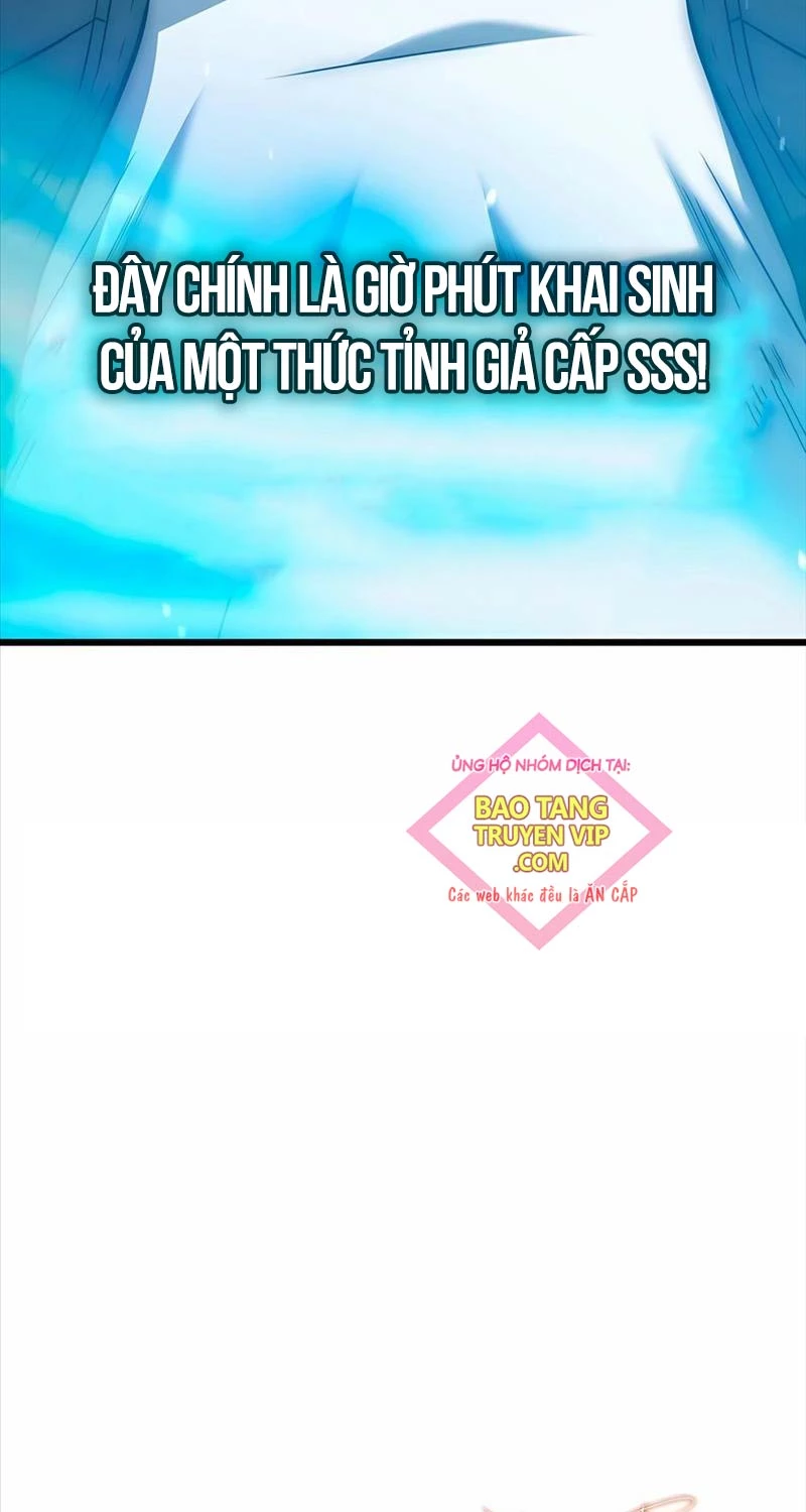 Đăng Ký Kênh Siêu Phàm Chapter 28 - Trang 2