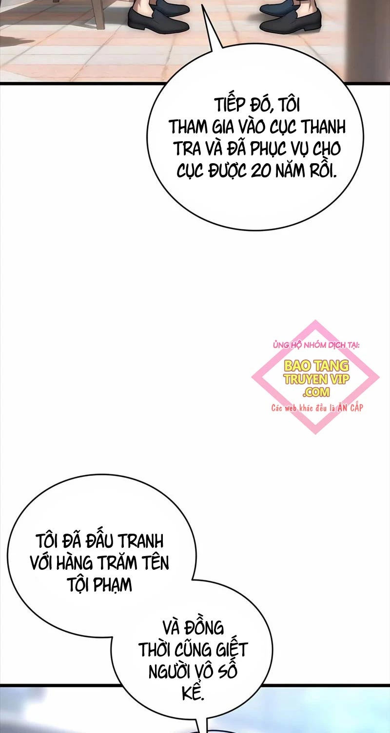 Đăng Ký Kênh Siêu Phàm Chapter 28 - Trang 2