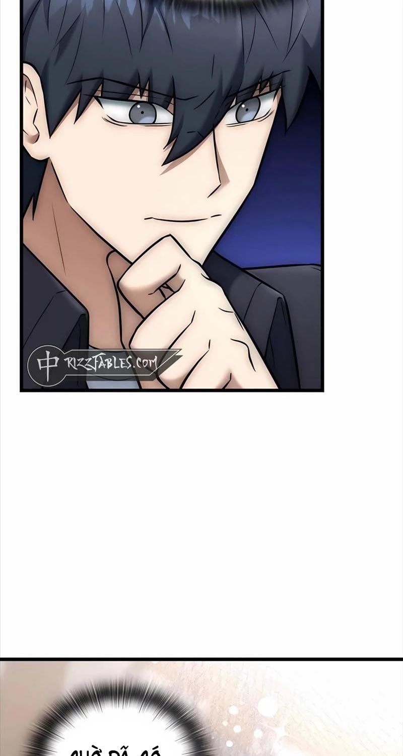 Đăng Ký Kênh Siêu Phàm Chapter 28 - Trang 2