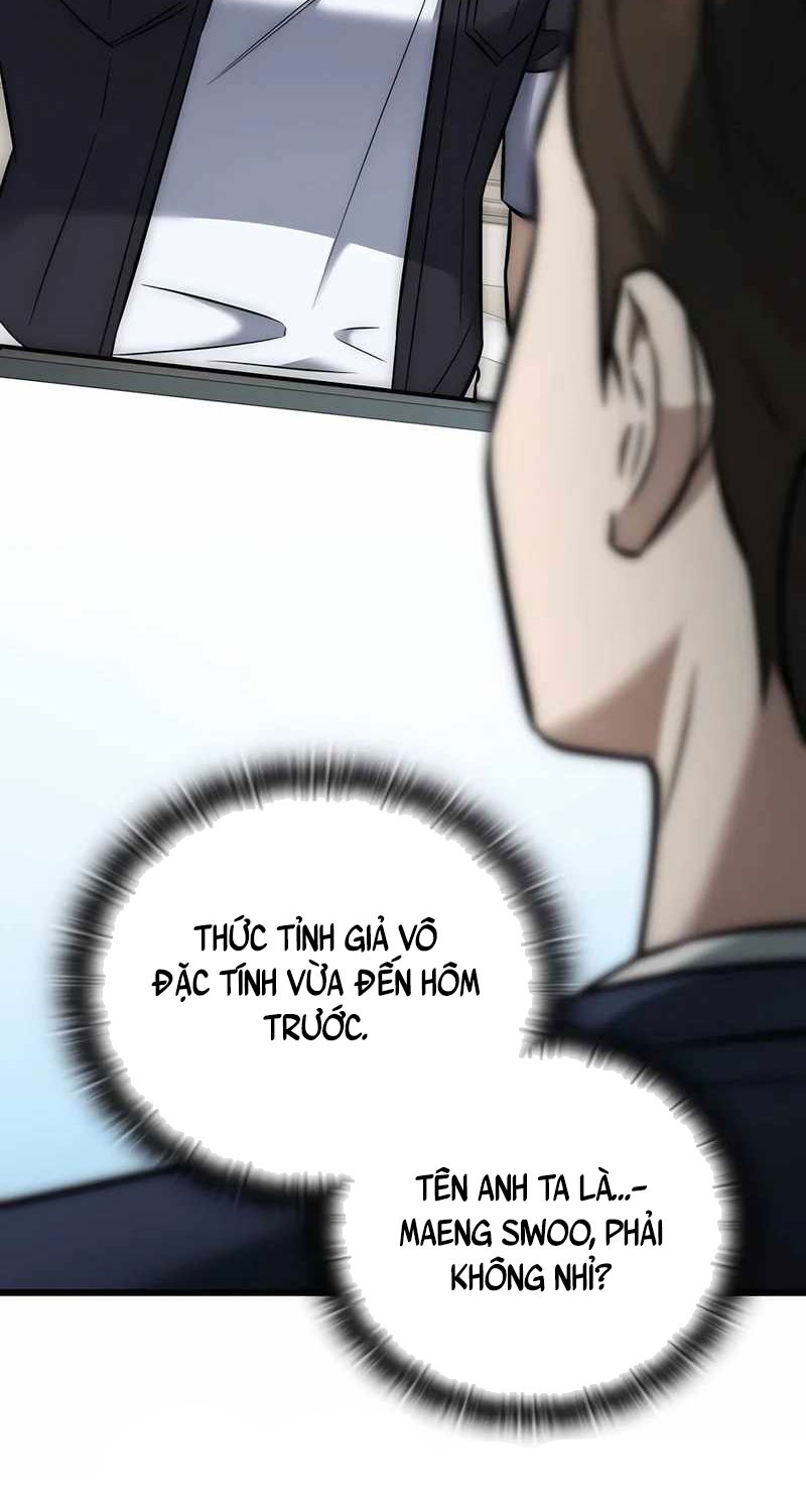 Đăng Ký Kênh Siêu Phàm Chapter 29 - Trang 2