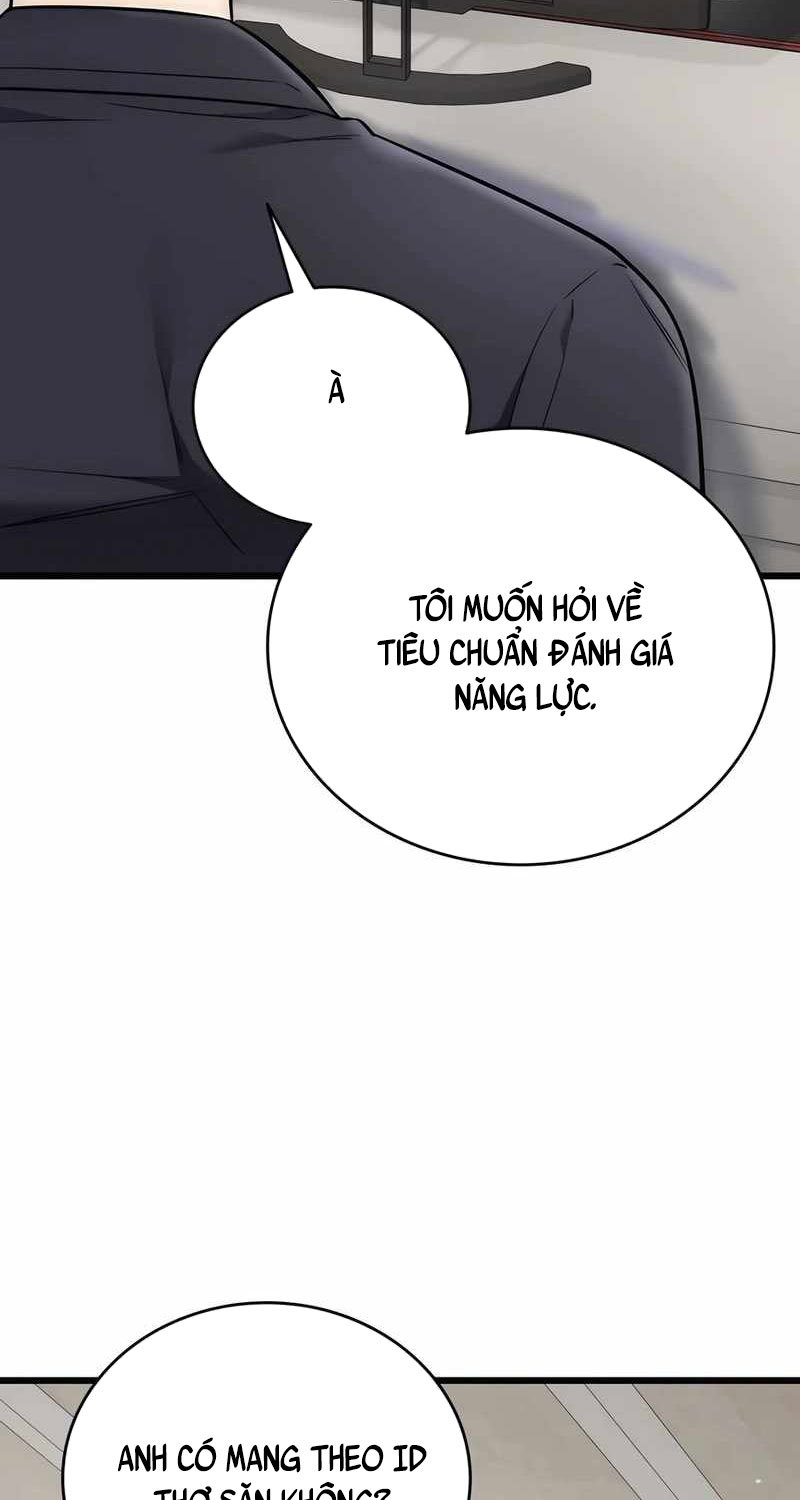 Đăng Ký Kênh Siêu Phàm Chapter 29 - Trang 2