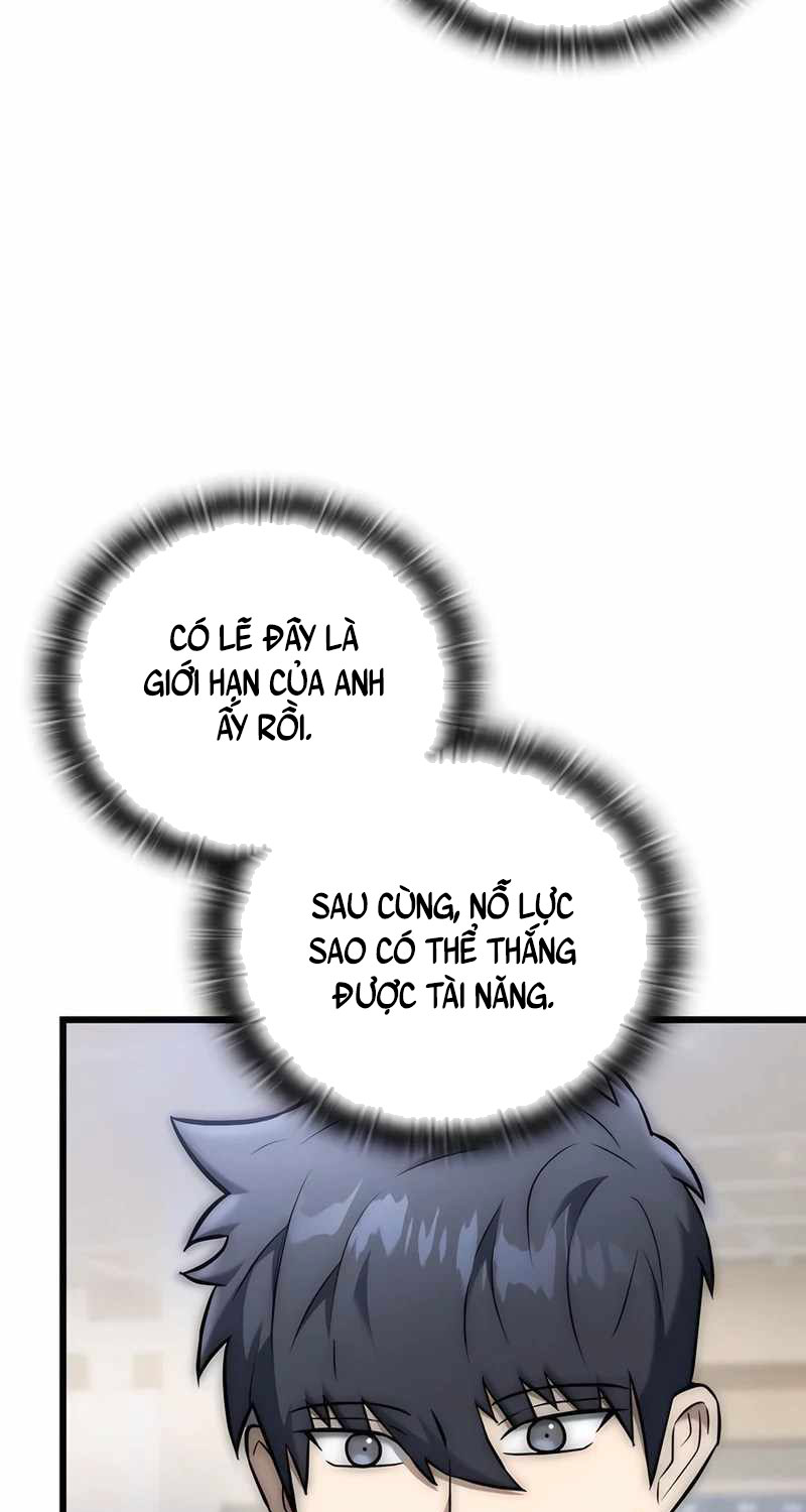 Đăng Ký Kênh Siêu Phàm Chapter 29 - Trang 2