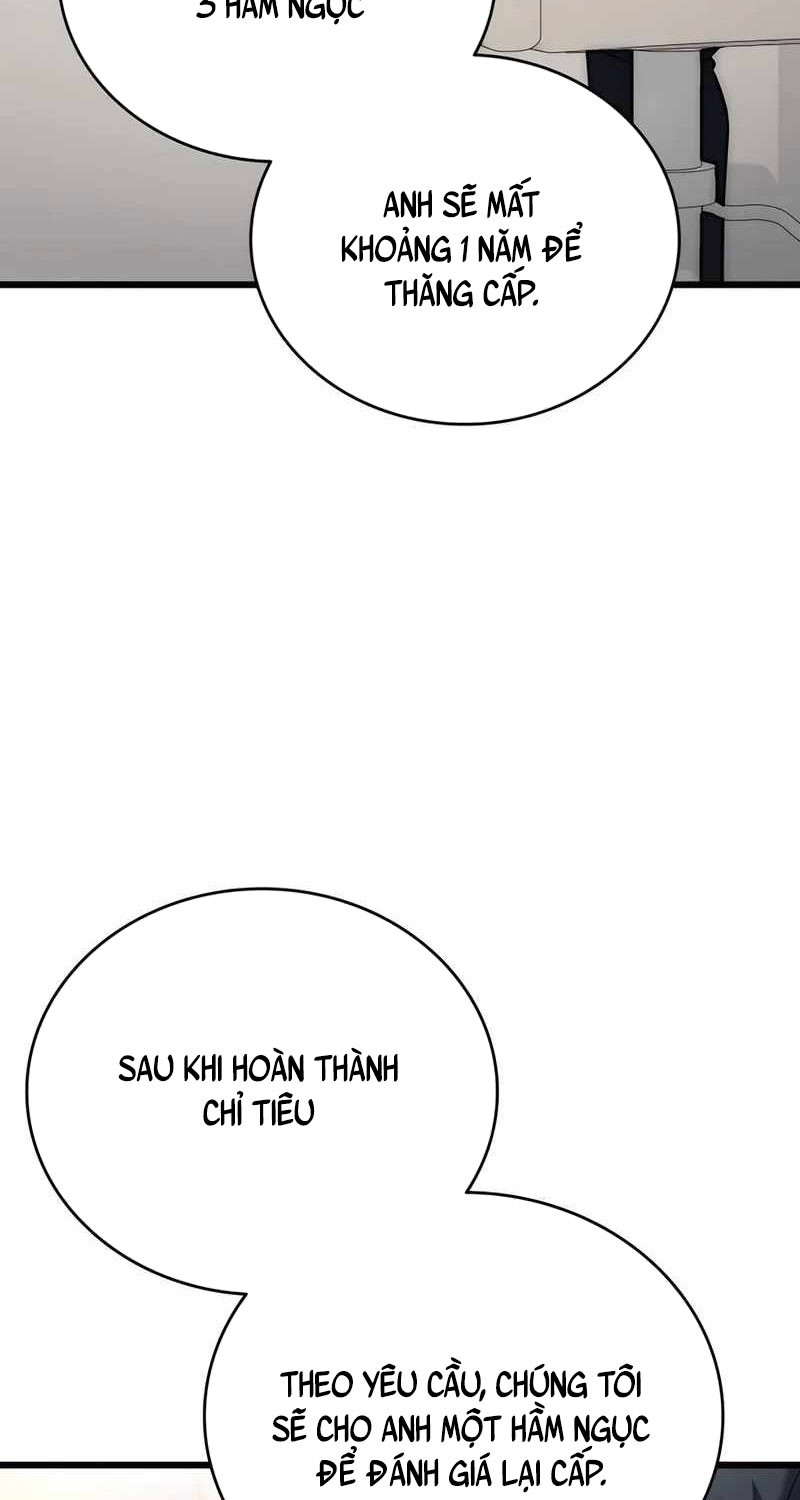 Đăng Ký Kênh Siêu Phàm Chapter 29 - Trang 2