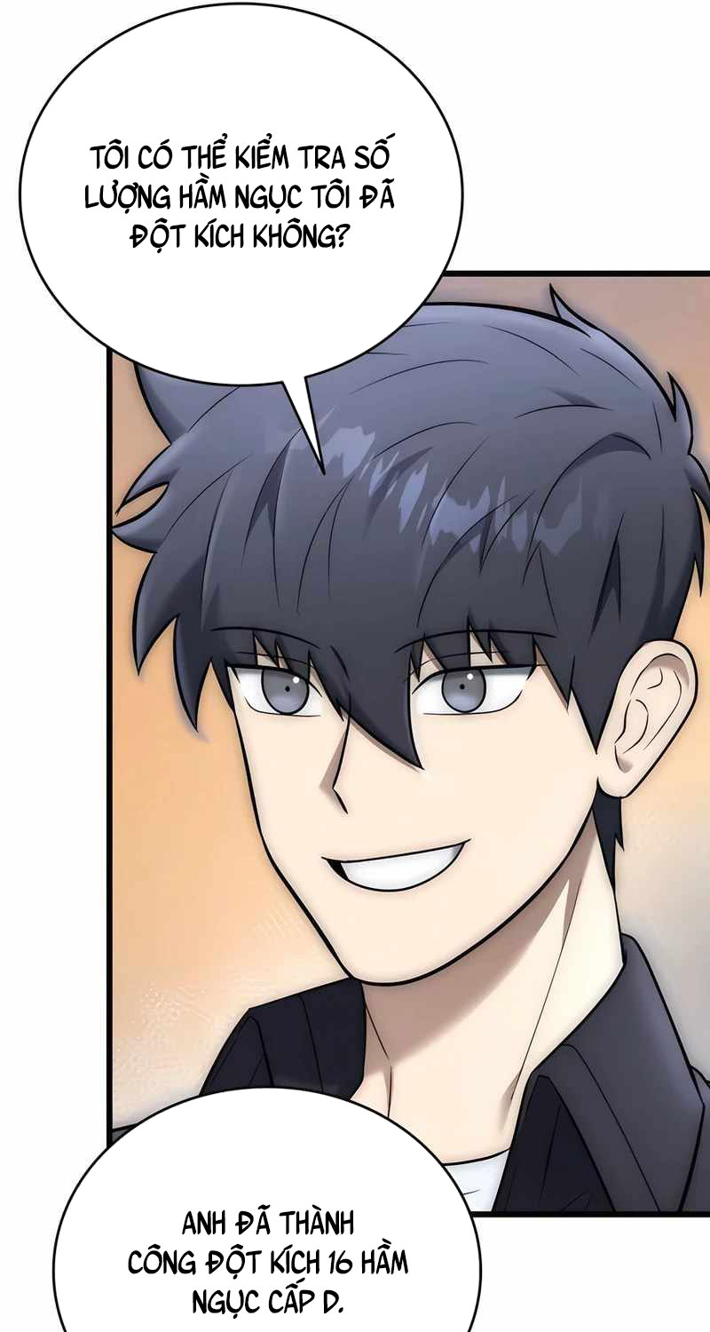 Đăng Ký Kênh Siêu Phàm Chapter 29 - Trang 2