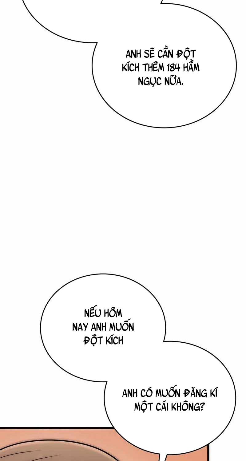 Đăng Ký Kênh Siêu Phàm Chapter 29 - Trang 2