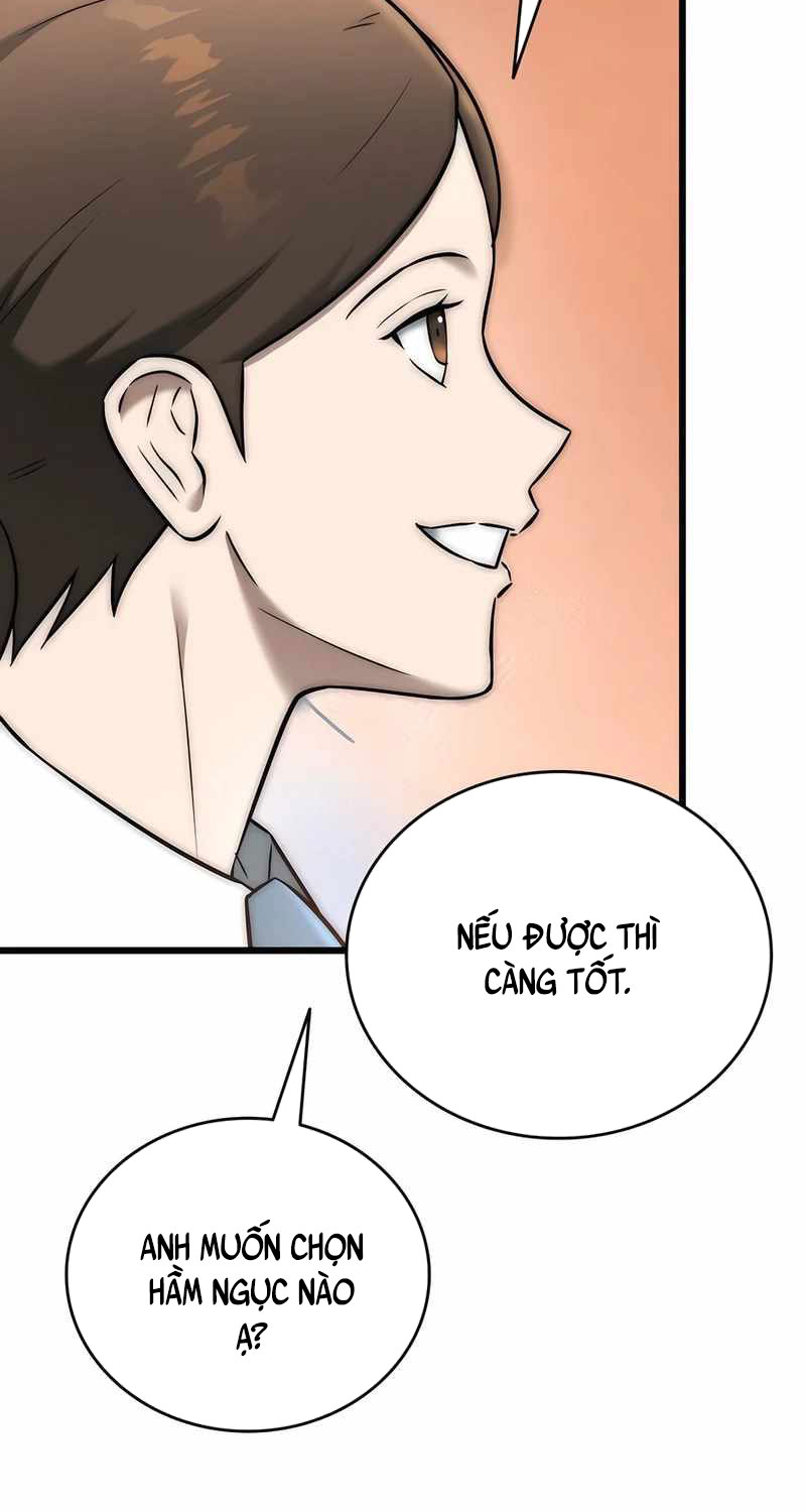 Đăng Ký Kênh Siêu Phàm Chapter 29 - Trang 2