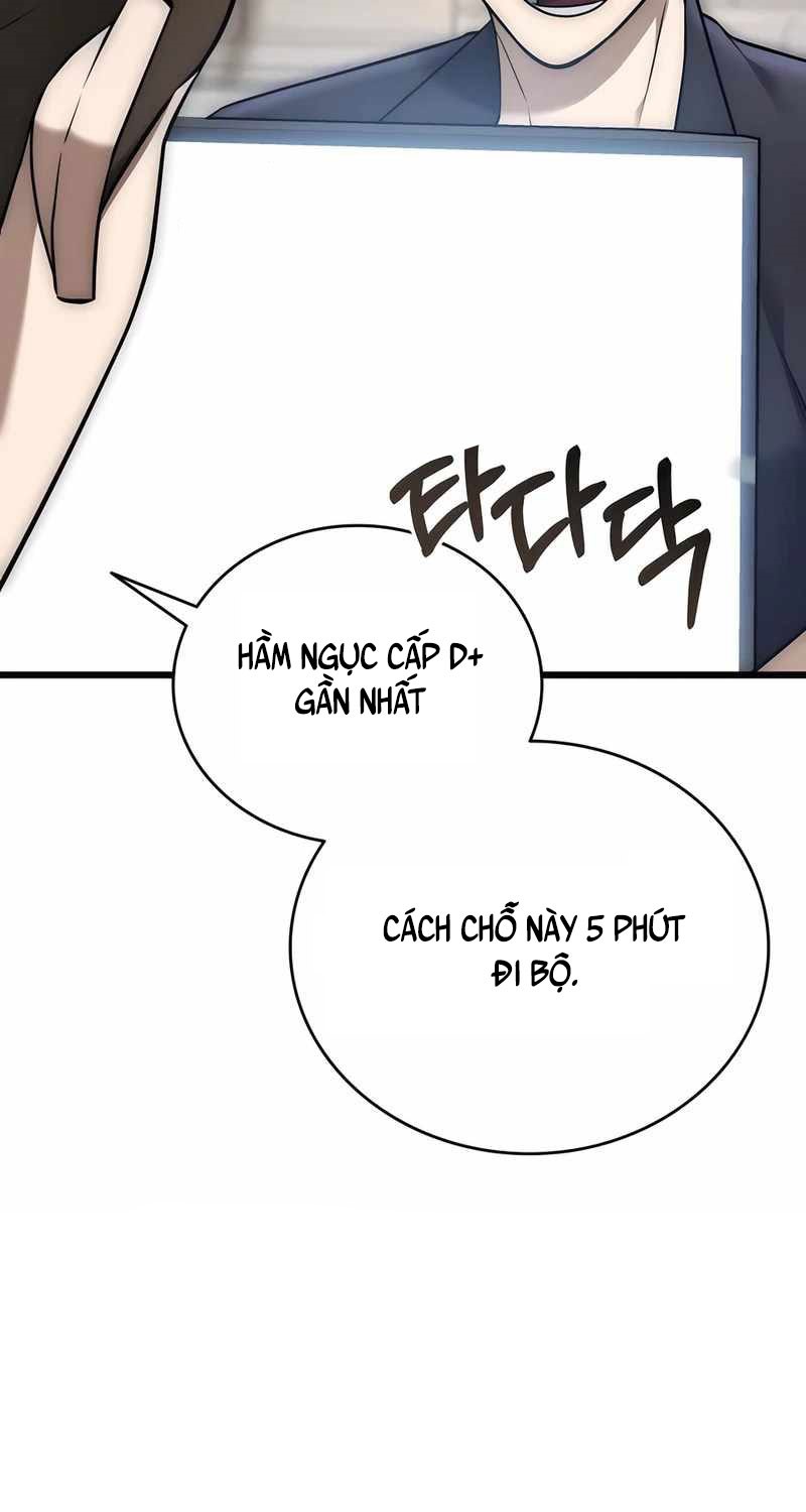 Đăng Ký Kênh Siêu Phàm Chapter 29 - Trang 2