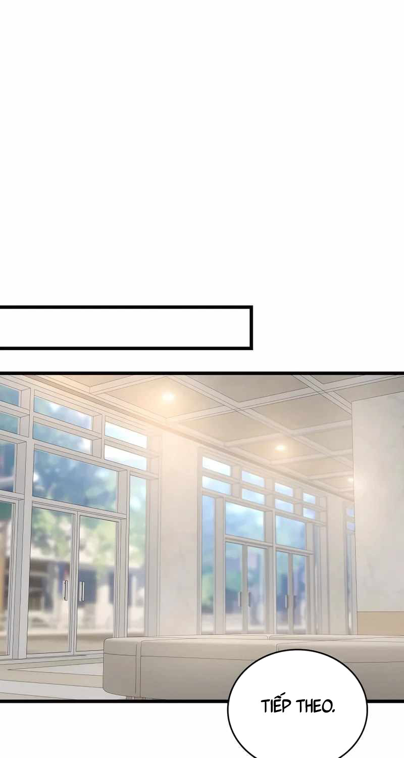 Đăng Ký Kênh Siêu Phàm Chapter 29 - Trang 2