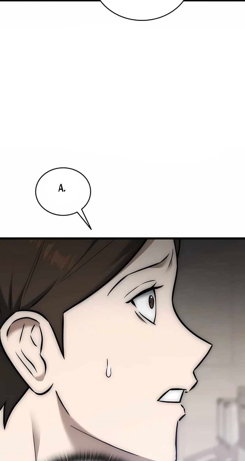 Đăng Ký Kênh Siêu Phàm Chapter 29 - Trang 2