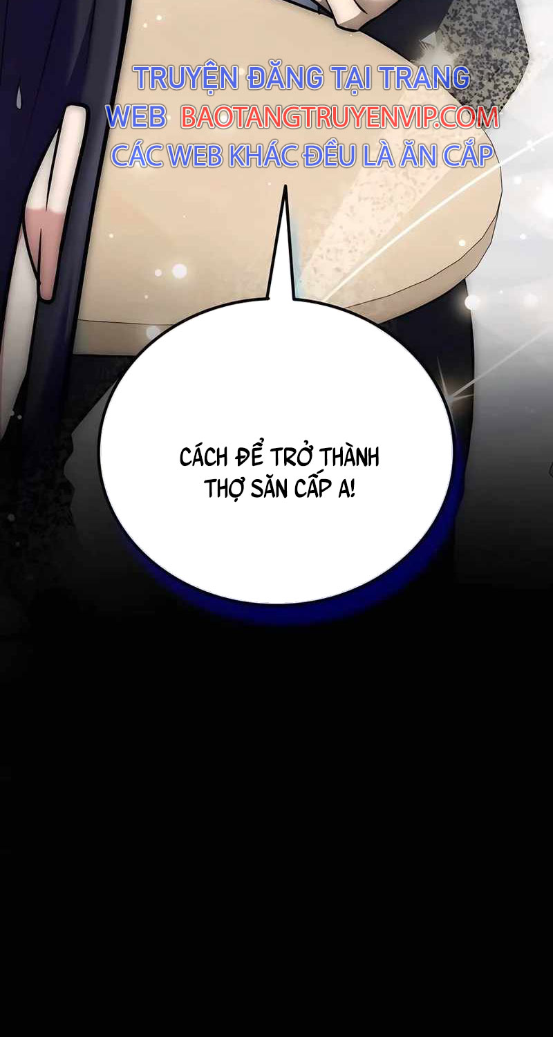 Đăng Ký Kênh Siêu Phàm Chapter 29 - Trang 2