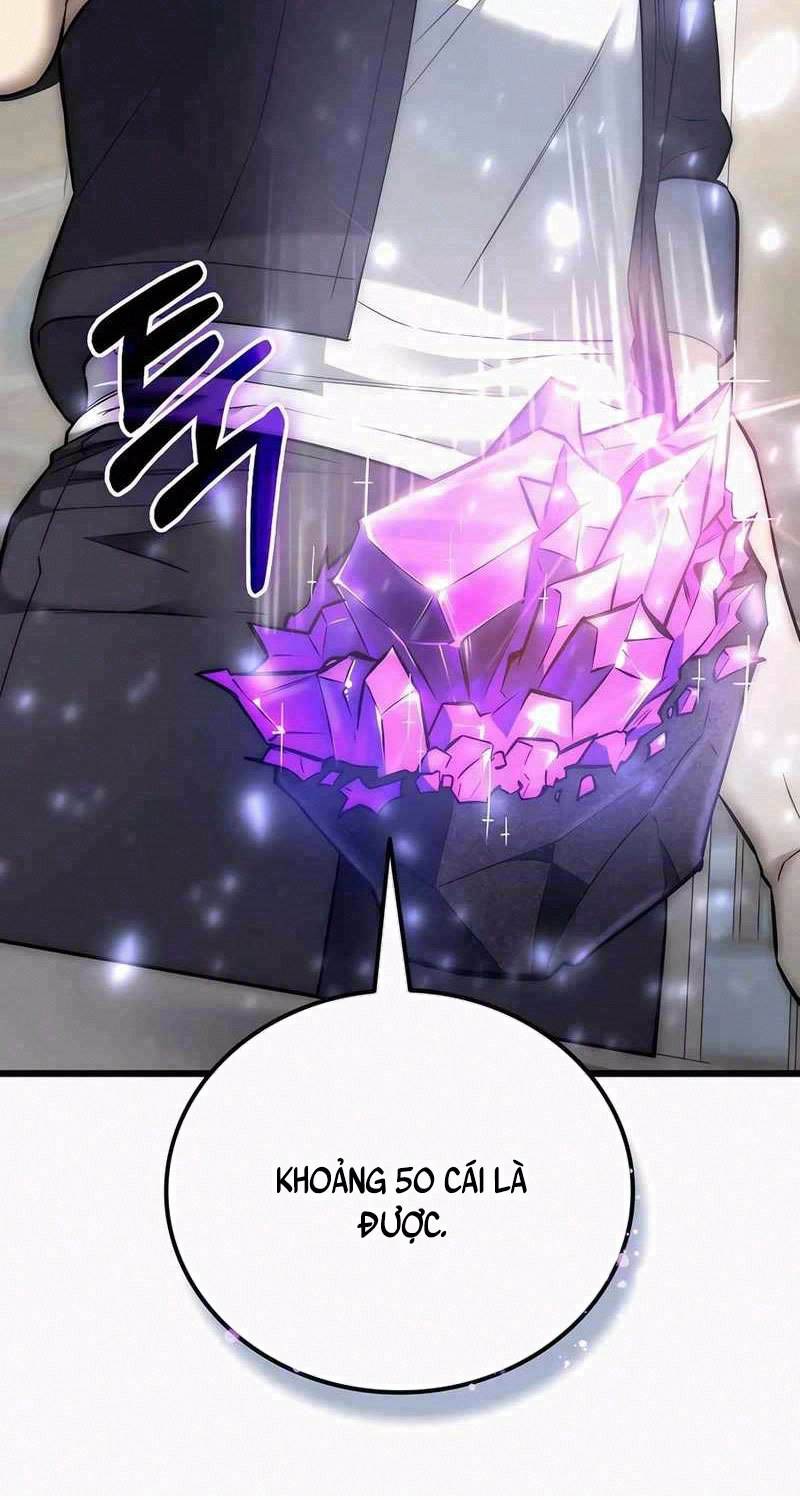Đăng Ký Kênh Siêu Phàm Chapter 29 - Trang 2