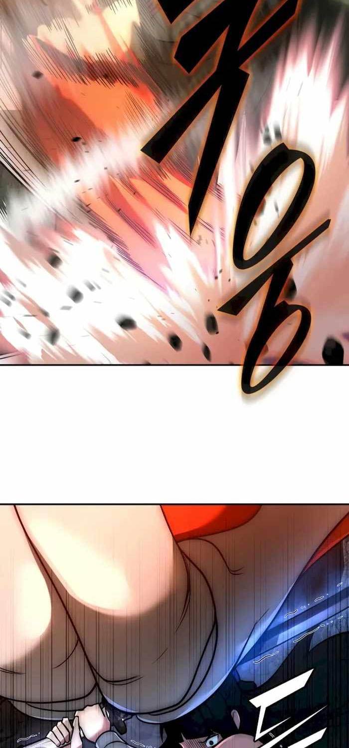 Đăng Ký Kênh Siêu Phàm Chapter 3 - Trang 2