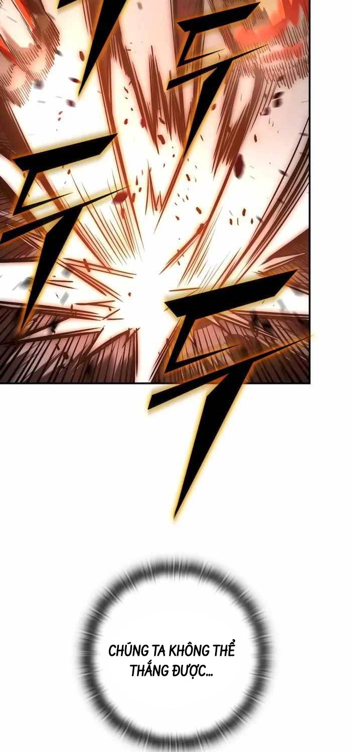 Đăng Ký Kênh Siêu Phàm Chapter 3 - Trang 2