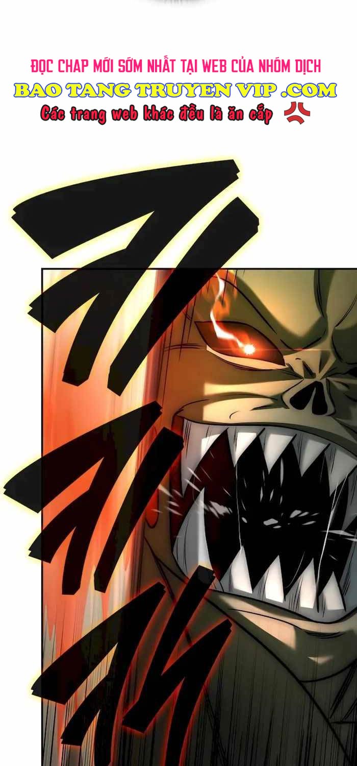 Đăng Ký Kênh Siêu Phàm Chapter 3 - Trang 2