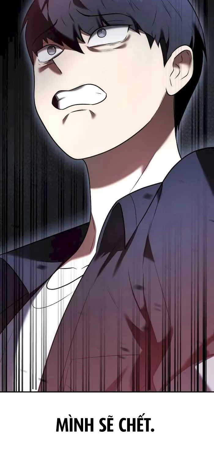 Đăng Ký Kênh Siêu Phàm Chapter 3 - Trang 2