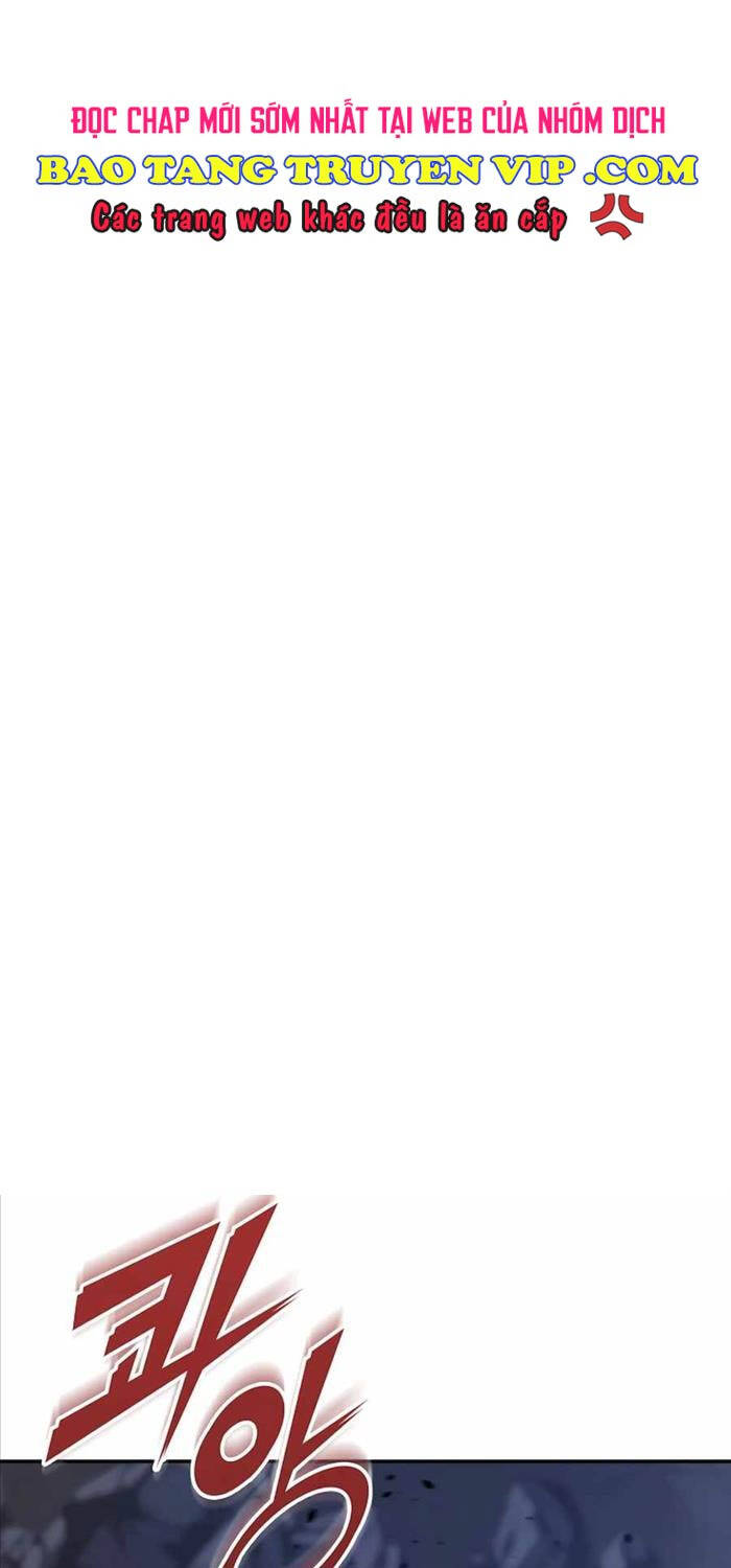 Đăng Ký Kênh Siêu Phàm Chapter 4 - Trang 2