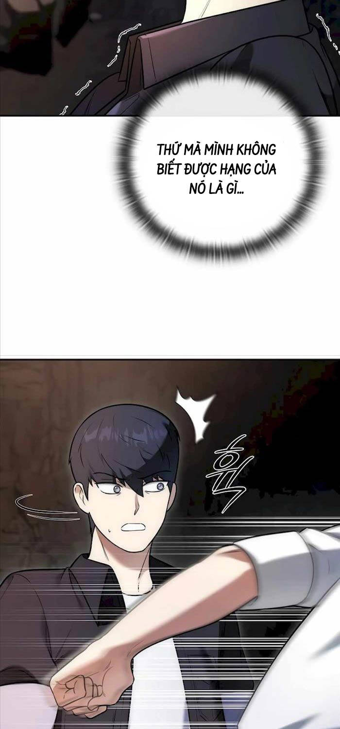 Đăng Ký Kênh Siêu Phàm Chapter 4 - Trang 2