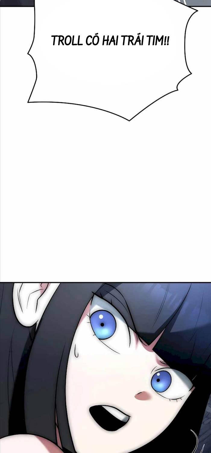 Đăng Ký Kênh Siêu Phàm Chapter 4 - Trang 2