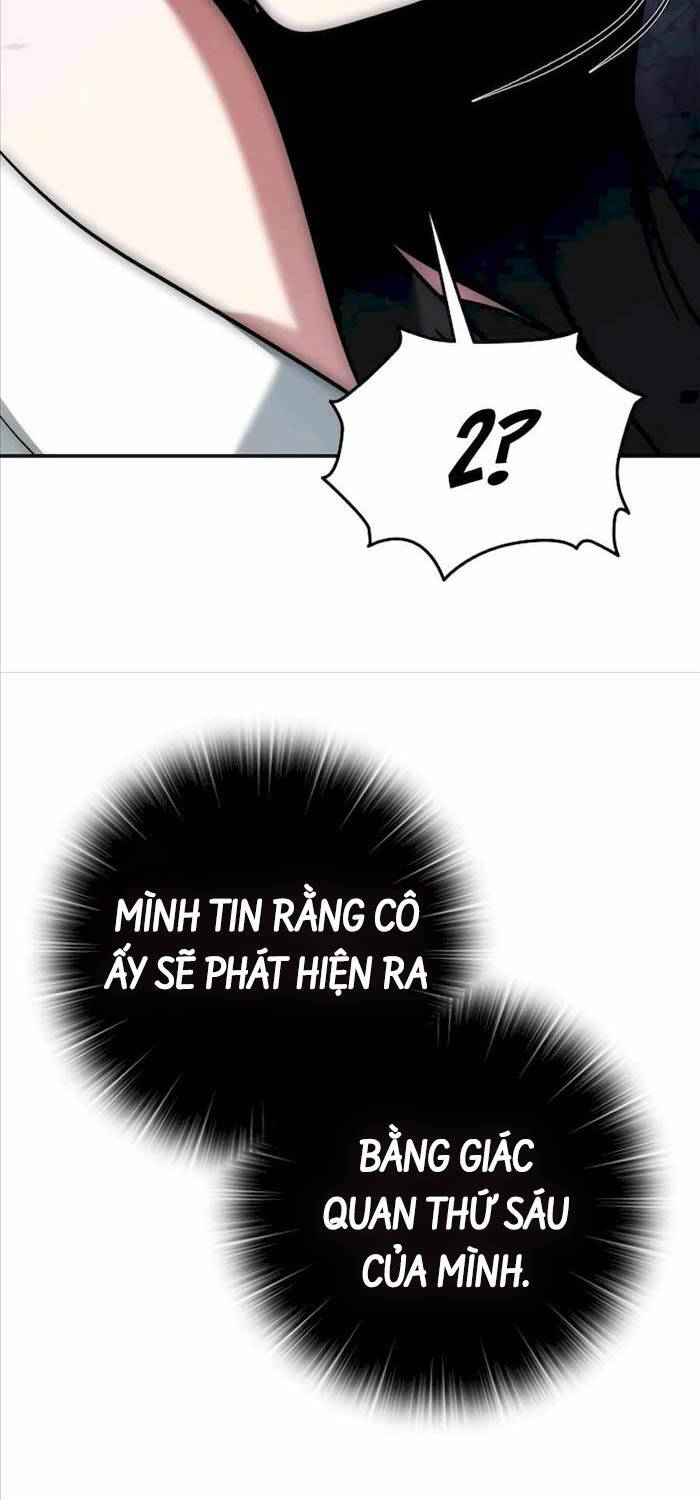 Đăng Ký Kênh Siêu Phàm Chapter 4 - Trang 2