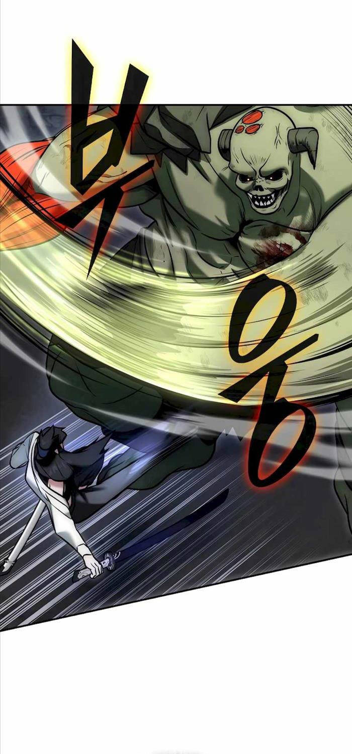 Đăng Ký Kênh Siêu Phàm Chapter 4 - Trang 2