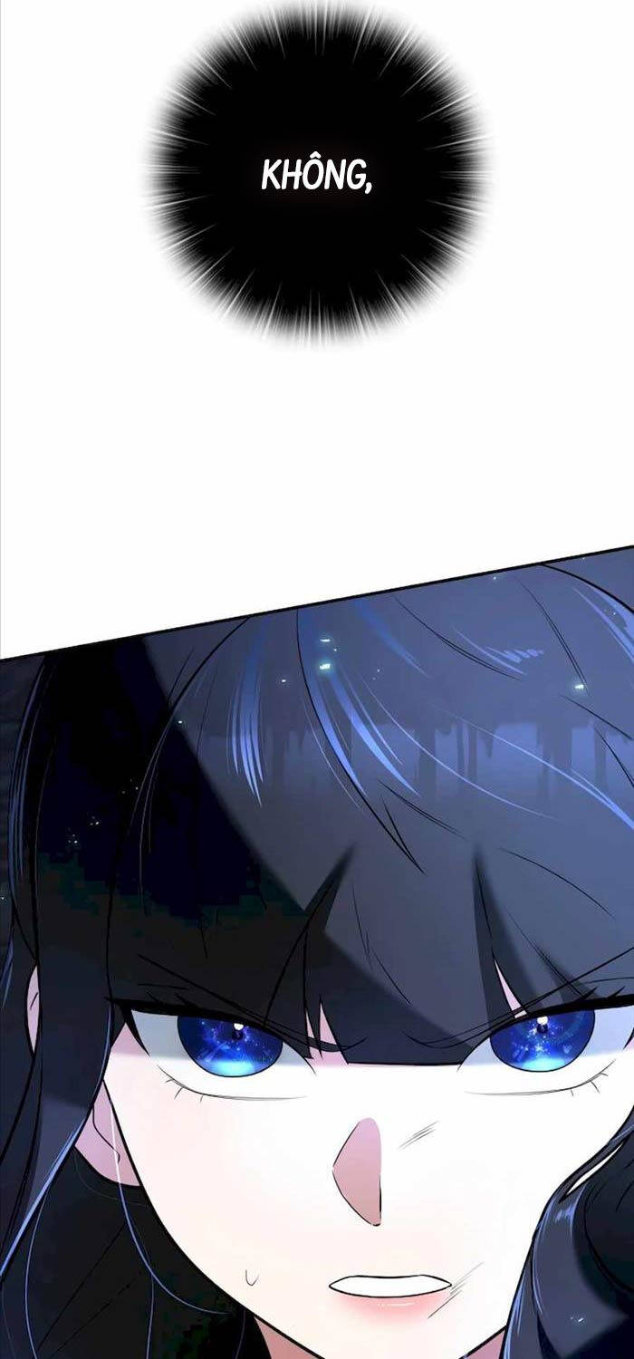 Đăng Ký Kênh Siêu Phàm Chapter 4 - Trang 2