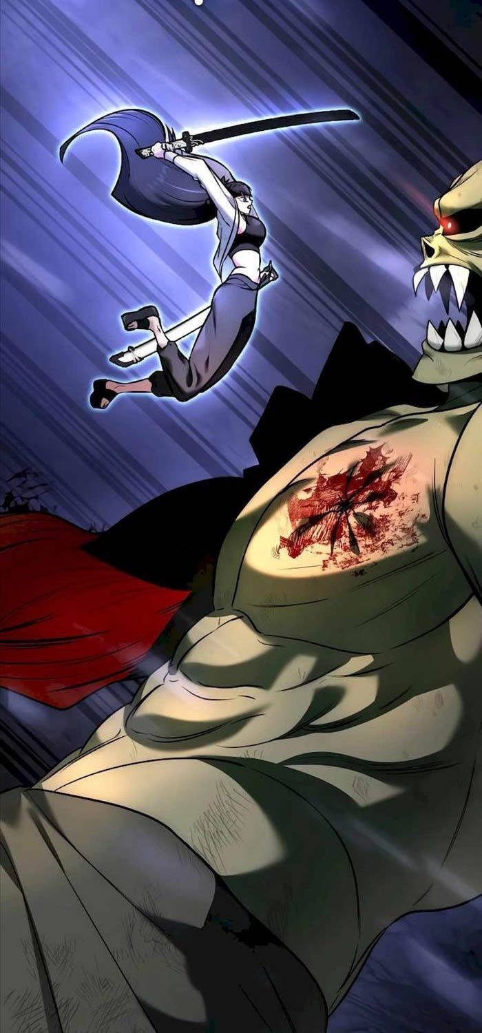 Đăng Ký Kênh Siêu Phàm Chapter 4 - Trang 2